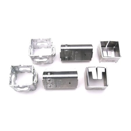 Wedge-Loc Horiz Brace Set 209